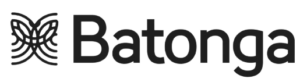 Batonga-Logo-1-removebg-preview