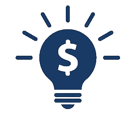 png-clipart-business-idea-computer-icons-business-opportunity-organization-business-text-people-thumbnail-removebg-preview
