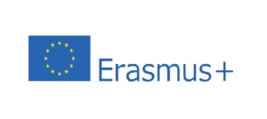 png-transparent-logo-erasmus-programme-erasmus-organization-project-others-removebg-preview
